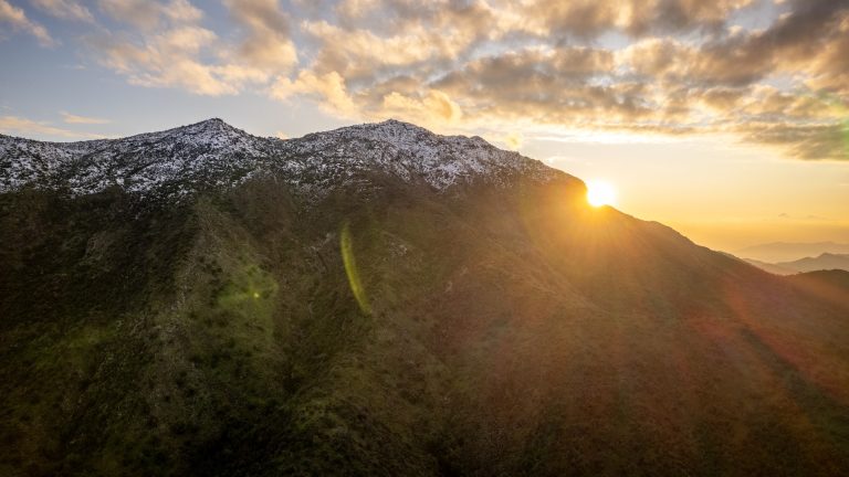 11072022-DJI_0333-HDR_1920x1080