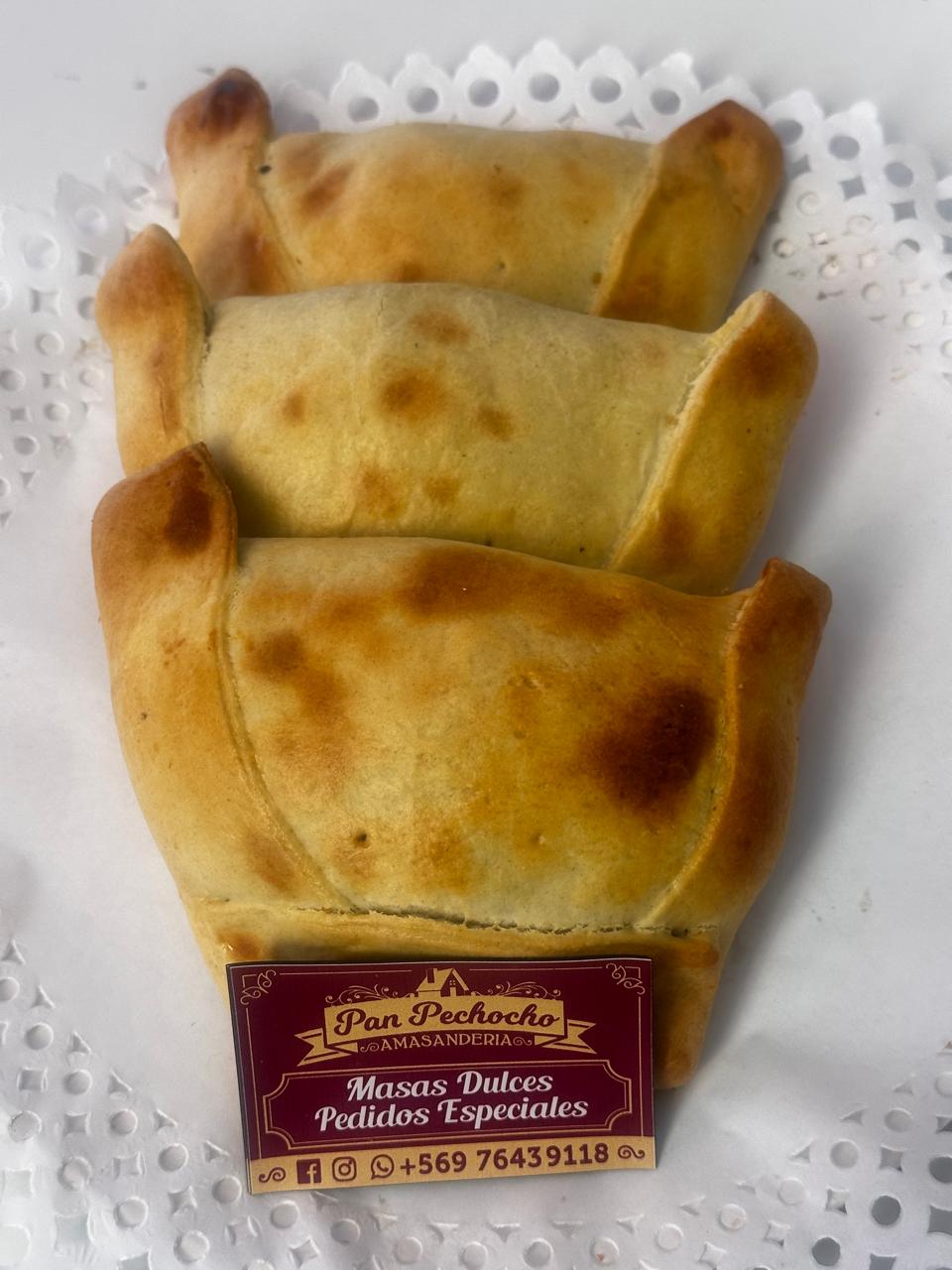 PanPechocho