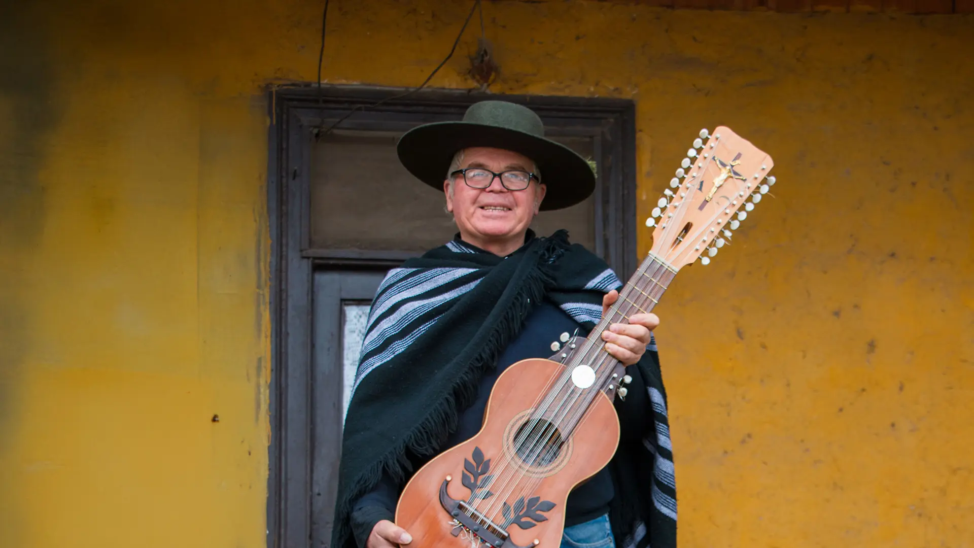 juan perez