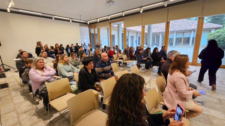 PHOTO-2025-11-02-23-08-30-4