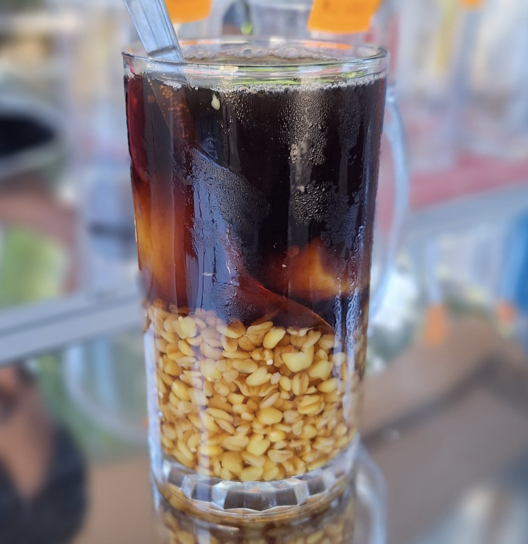 CleanShot 2025-12-07 at 13.14