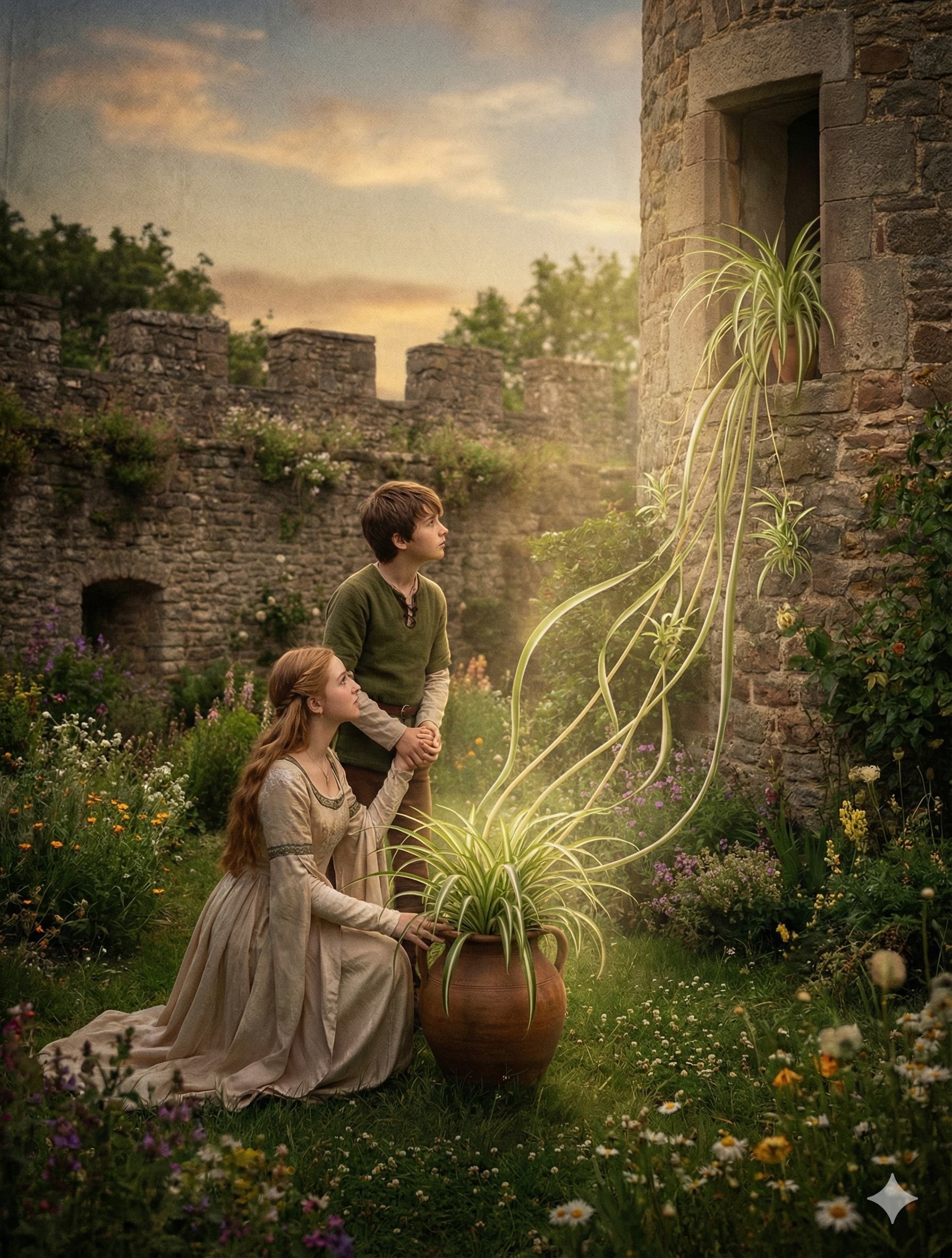 Gemini_Generated_Image_5v0isf5v0isf5v0i