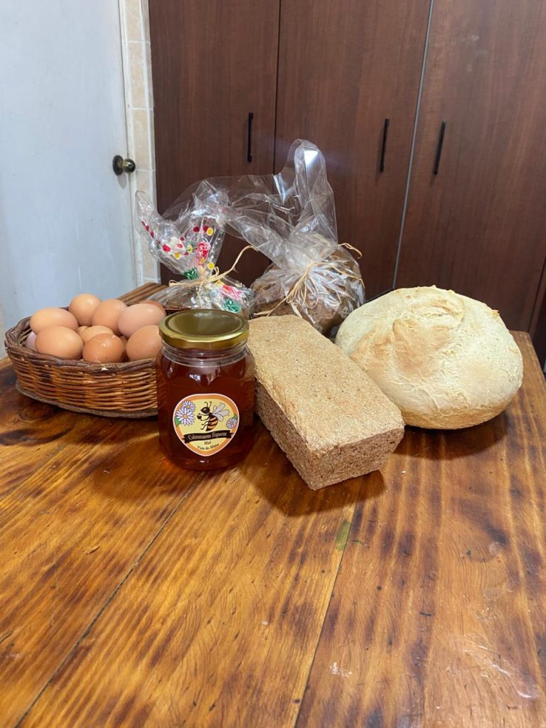 PHOTO-2025-12-04-16-16-42