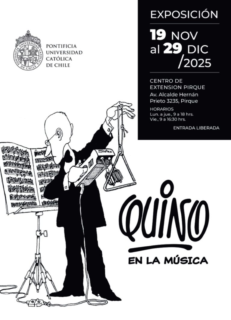 imagen para Todo Pirque