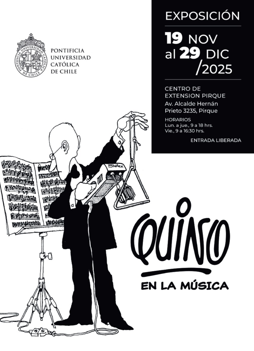 imagen para Todo Pirque